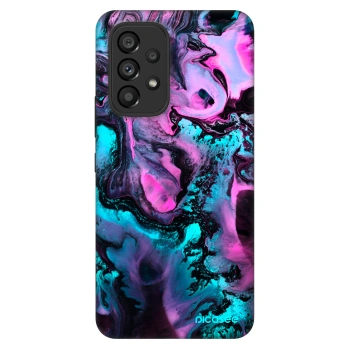 Ovitek za Samsung Galaxy A53 5G A536 - Lean