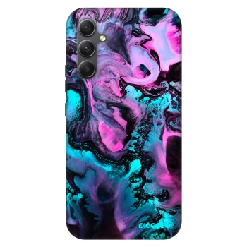 Ovitek za Samsung Galaxy A34 5G A346B - Lean