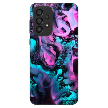 Ovitek za Samsung Galaxy A33 5G A336 - Lean