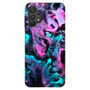 Ovitek za Samsung Galaxy A32 5G A326B - Lean