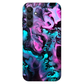 Ovitek za Samsung Galaxy A25 A256B 5G - Lean