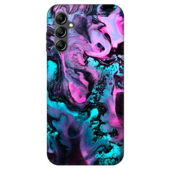 Ovitek za Samsung Galaxy A14 5G A146P - Lean