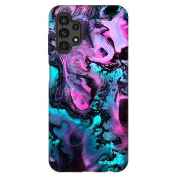 Ovitek za Samsung Galaxy A13 4G A135 - Lean