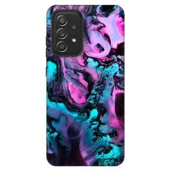 Ovitek za Samsung Galaxy A52 5G A525F - Lean