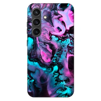 Ovitek za Samsung Galaxy S24+ S926B 5G - Lean