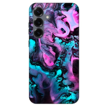 Ovitek za Samsung Galaxy S25+ 5G - Lean