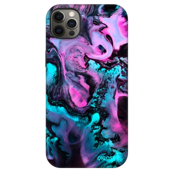 Ovitek za Apple iPhone 12 Pro Max - Lean