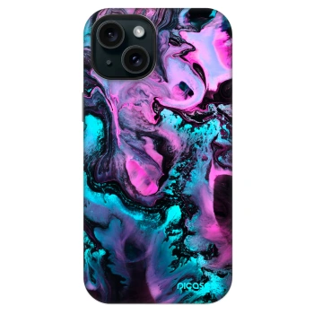 Ovitek za Apple iPhone 13 - Lean