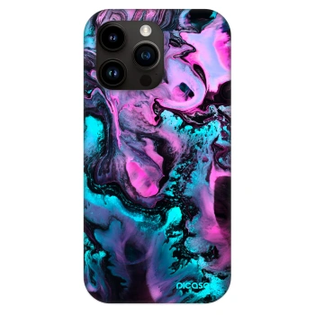 Ovitek za Apple iPhone 13 Pro - Lean