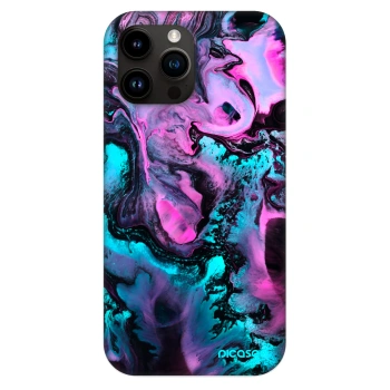 Ovitek za Apple iPhone 13 Pro Max - Lean