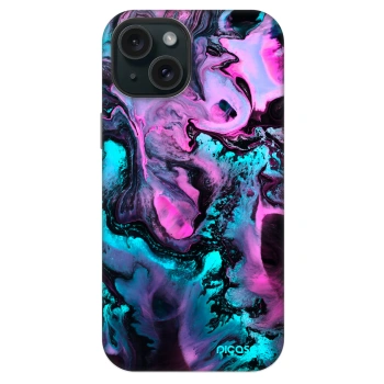 Ovitek za Apple iPhone 14 - Lean