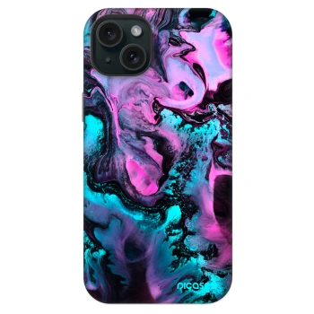 Ovitek za Apple iPhone 14 Plus - Lean