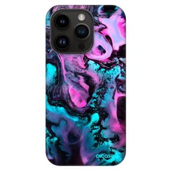 Ovitek za Apple iPhone 14 Pro - Lean