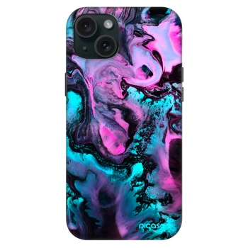 Ovitek za Apple iPhone 15 Plus - Lean