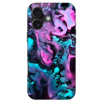 Ovitek za Apple iPhone 16 - Lean