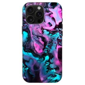 Ovitek za Apple iPhone 16 Pro Max - Lean