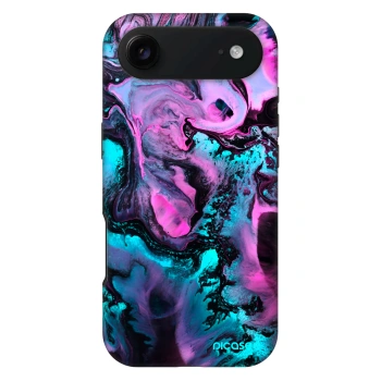 Ovitek za Apple iPhone Air - Lean