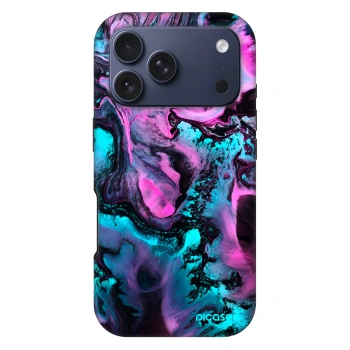 Ovitek za Apple iPhone 17 Pro - Lean