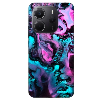 Ovitek za Xiaomi Redmi Note 14 4G - Lean