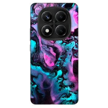 Ovitek za Xiaomi Redmi Note 14 Pro 4G - Lean