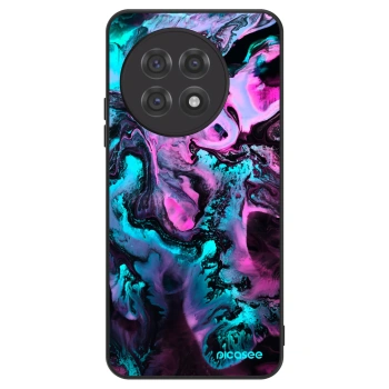 Ovitek za OnePlus 13R 5G - Lean