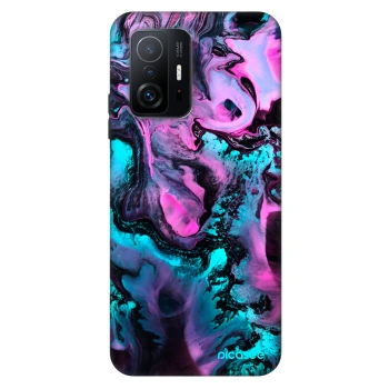 Ovitek za Xiaomi 11T - Lean