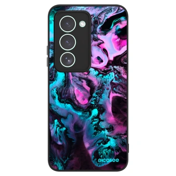 Ovitek za Xiaomi Redmi 15 5G - Lean