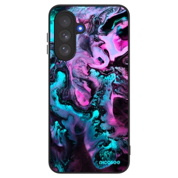 Picasee ULTIMATE CASE za Samsung Galaxy A17 5G - Lean