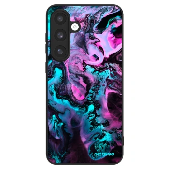 Ovitek za Samsung Galaxy S25 FE 5G - Lean