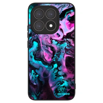 Ovitek za Xiaomi 15T - Lean