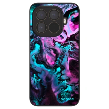 Ovitek za Xiaomi 15T Pro - Lean