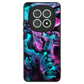 Ovitek za Xiaomi Redmi Note 15 - Lean