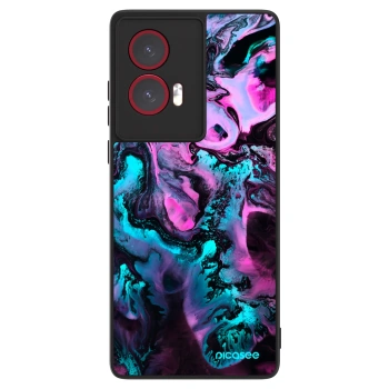 Ovitek za Motorola Edge 50 Fusion - Lean