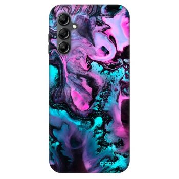 Ovitek za Samsung Galaxy A16 4G - Lean