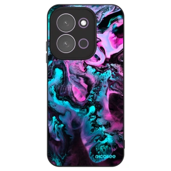 Ovitek za Xiaomi Redmi 15C 5G - Lean