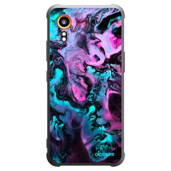 Ovitek za Samsung Galaxy Xcover 7 - Lean