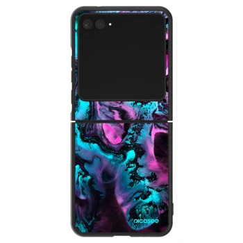 Ovitek za Motorola Razr 60 - Lean