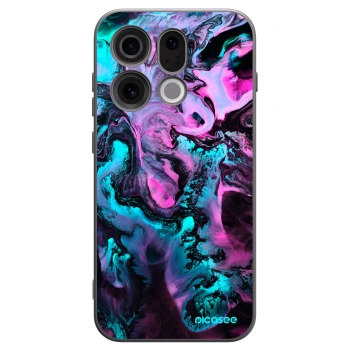 Ovitek za OPPO Find X9 - Lean