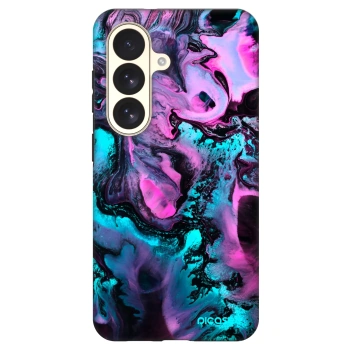 Ovitek za Samsung Galaxy S26 - Lean