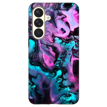 Ovitek za Samsung Galaxy S26+ - Lean