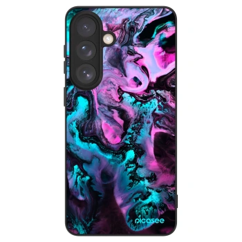 Picasee ULTIMATE CASE PowerShare za Samsung Galaxy S26+ - Lean