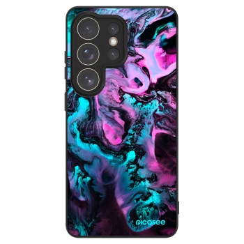 Picasee ULTIMATE CASE PowerShare za Samsung Galaxy S26 Ultra - Lean