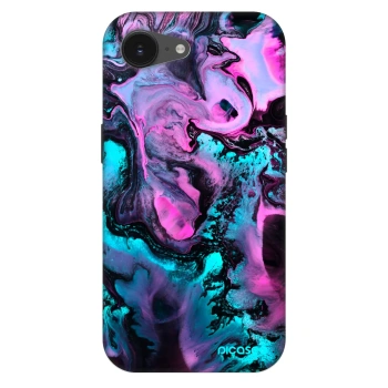 Ovitek za Apple iPhone 17e - Lean