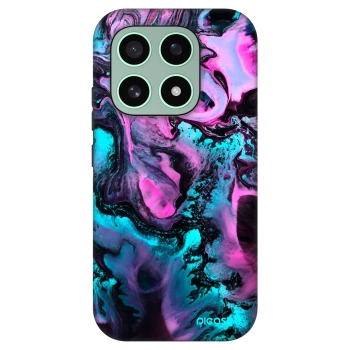 Ovitek za Xiaomi 17 - Lean