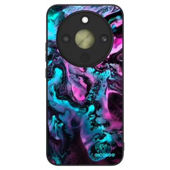 Ovitek za Honor Magic8 Lite 5G - Lean