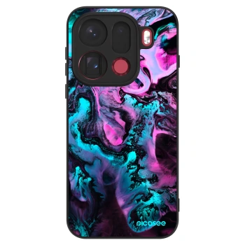 Ovitek za OPPO Find X9 Pro - Lean