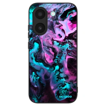 Ovitek za Xiaomi Poco X8 Pro - Lean