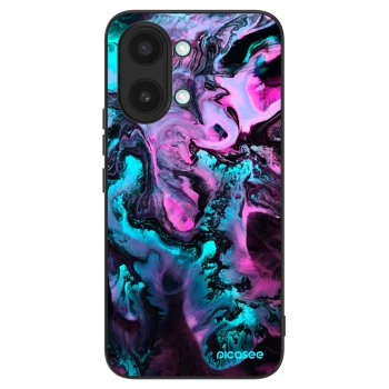 Ovitek za Xiaomi Poco X8 Pro Max - Lean