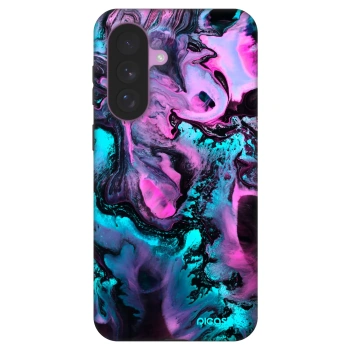 Ovitek za Samsung Galaxy A57 5G - Lean