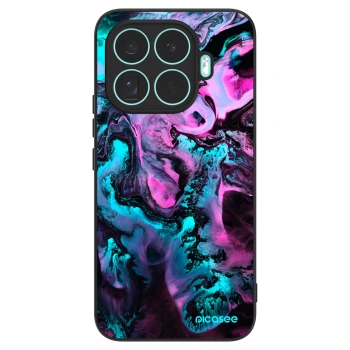Ovitek za Xiaomi 17T Pro - Lean